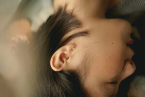 תרופות ביתיות טבעיות לריפוי בעיות אוזניים