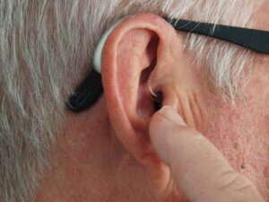 תרופות יעילות לצלצול אוזניים