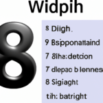 8-wikipedia