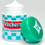vicks-vaporub