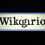 wikipedia-org