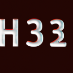 h2-h3