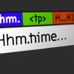 html-html