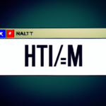 html-html