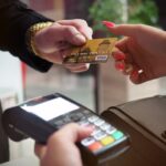 הדרך הטבעית להתייעלות פיננסית התקדמות בתוכנת סליקת כרטיסי אשראי